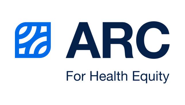 ARC Logo