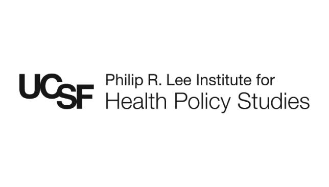 UCSF IHPS Logo