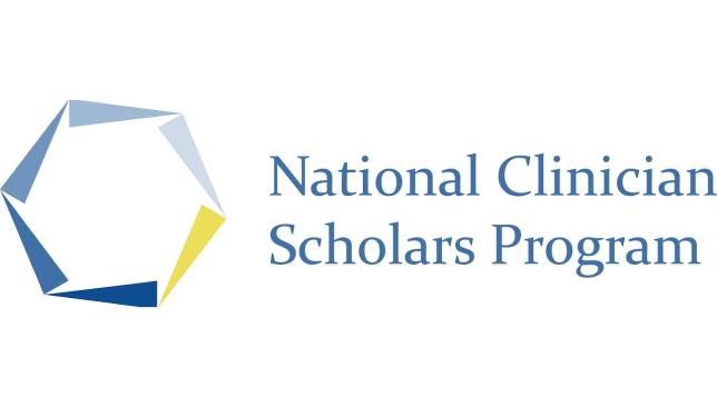 NCSP Logo